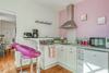 Bed & Breakfast Jolysable