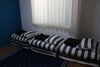 Hotel Guest House Haru