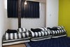 Hotel Guest House Haru