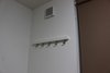 Hotel Guest House Haru