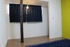 Hotel Guest House Haru
