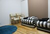 Hotel Guest House Haru