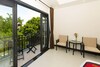 Hotel Hoi An Hideaway Villa