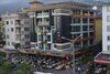Delfino Boutique Apart Hotel