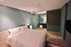Hostal Happy Inn & Hostel