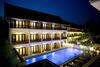 Hotel Sanakeo Boutique & Spa