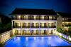 Hotel Sanakeo Boutique & Spa