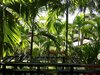 Hotel Sanakeo Boutique & Spa