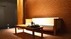 Hotel Sanakeo Boutique & Spa