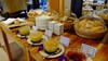 Hotel Sanakeo Boutique & Spa