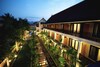 Hotel Sanakeo Boutique & Spa