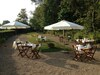 Hotel La Gueulardiere
