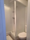 Hotel La Gueulardiere