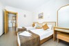 Blue Heaven Apart Hotel