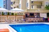 Blue Heaven Apart Hotel