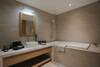 Apartamento Flc Luxury Hotel Quy Nhon