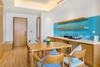 Apartamento Flc Luxury Hotel Quy Nhon