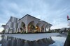 Apartamento Flc Luxury Hotel Quy Nhon