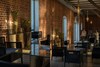 Michaelson Boutique Hotel