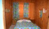 Hotel Hermoupolis Rooms