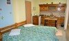 Hotel Hermoupolis Rooms