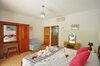 Hotel Acquario Villa