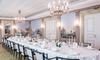 Grandhotel Hessischer Hof