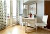 Apartamentos Sea & Wave Capit�n