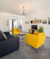 Hotel Arricampati Holiday Home