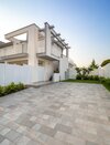 Hotel Arricampati Holiday Home