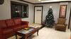 Motel Quality Inn
