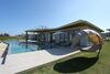Apartamento Flc Luxury Resort Quy Nhon