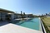 Apartamento Flc Luxury Resort Quy Nhon