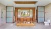 Apartamento Flc Luxury Resort Quy Nhon