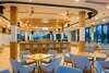 Apartamento Flc Luxury Resort Quy Nhon