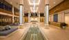Apartamento Flc Luxury Resort Quy Nhon