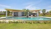 Apartamento Flc Luxury Resort Quy Nhon