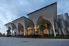 Apartamento Flc Luxury Resort Quy Nhon