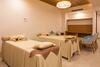 Apartamento Flc Luxury Resort Quy Nhon
