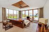 Apartamento Flc Luxury Resort Quy Nhon