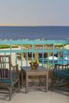 Byoum Lakeside Hotel