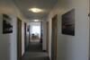 Hotel H�fn Guesthouse