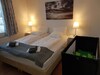 Hotel H�fn Guesthouse