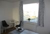 Hotel H�fn Guesthouse