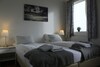 Hotel H�fn Guesthouse
