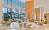 Hotel Holiday Inn Chengdu Qinhuang