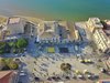 Apartamento Appartamento Cappero - Case Sicule
