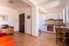 Apartamento Appartamento Cappero - Case Sicule