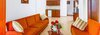 Hotel Eftalia Resort - All Inclusive