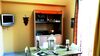 Apartamento Castel Sant'angelo Luxury House